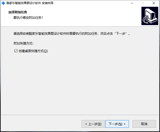 �����Ч��ͼ���