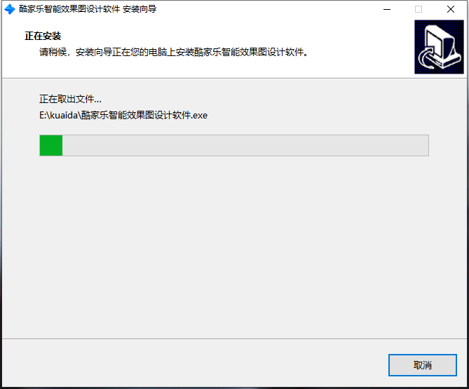 �����Ч��ͼ���