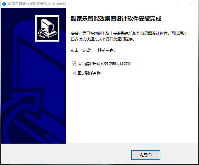 �����Ч��ͼ���