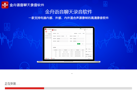 ������������¼������