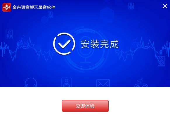 ������������¼������