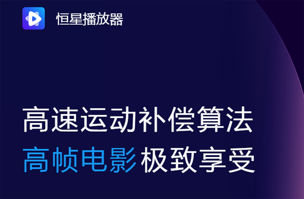 ���ǲ�����2023