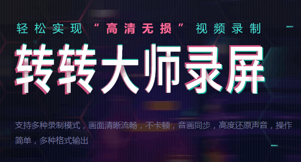 תת��ʦ¼������