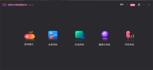 תת��ʦ¼������