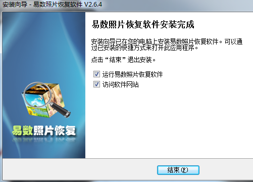 ������Ƭ�ָ�����