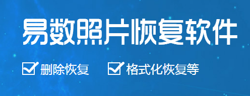 ������Ƭ�ָ�����