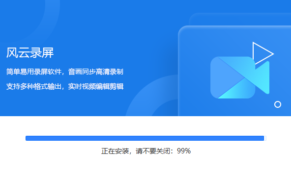 ����¼����ʦ