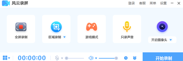 ����¼����ʦ