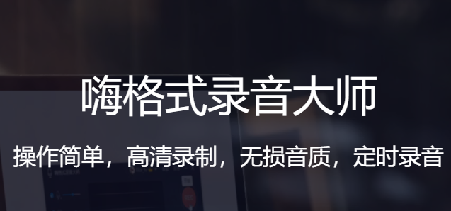 �˸�ʽ¼����ʦ