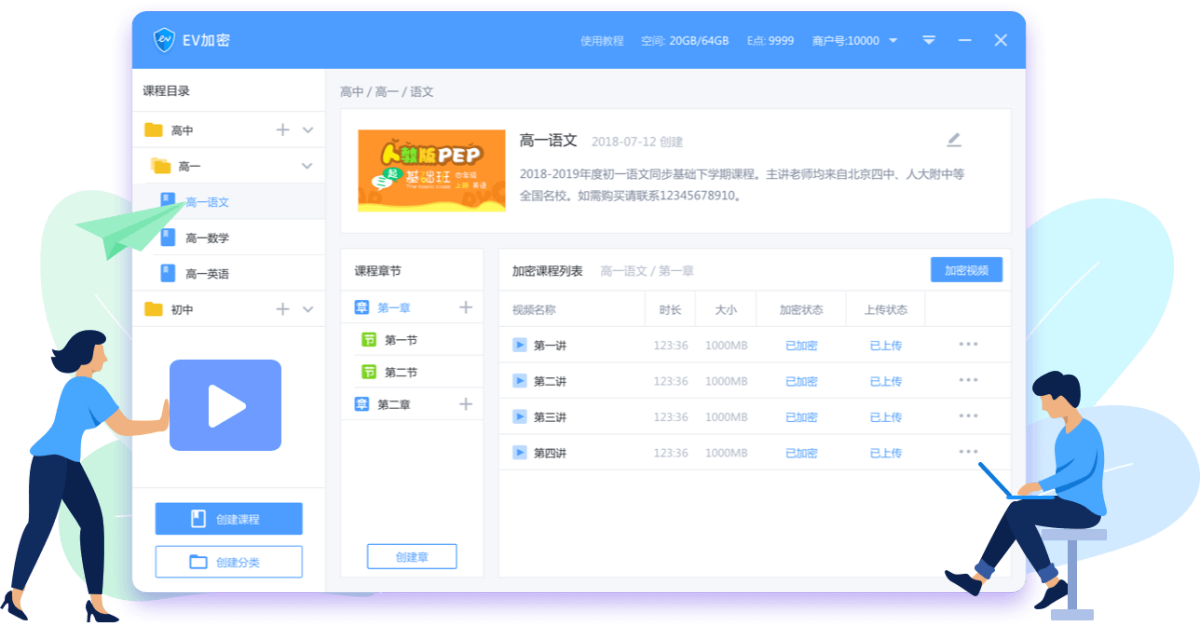 EV����2MAC��