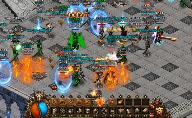 ��������