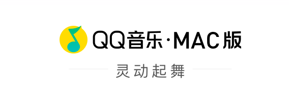 QQ����