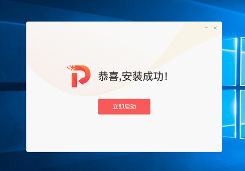 ����PDFת����