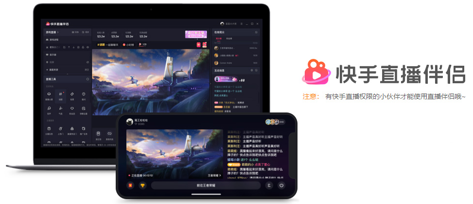 ����ֱ������