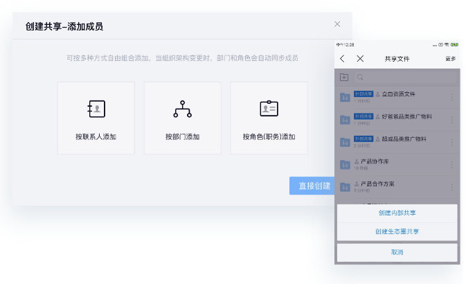 ��֮��Mac��