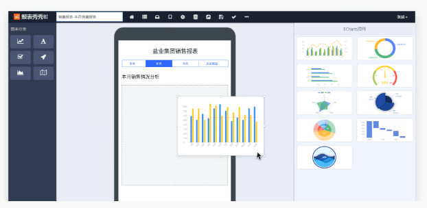 ��֮��Mac��