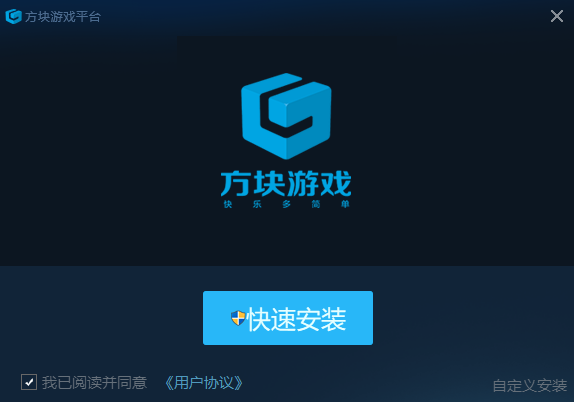 ������Ϸƽ̨