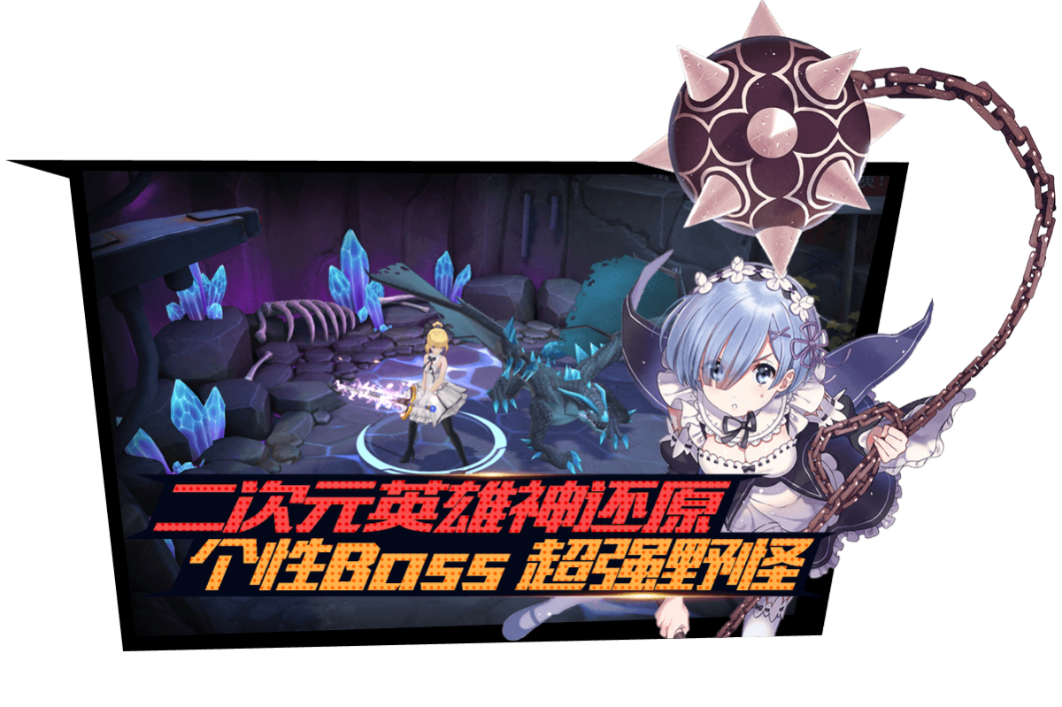 ����ȫ����