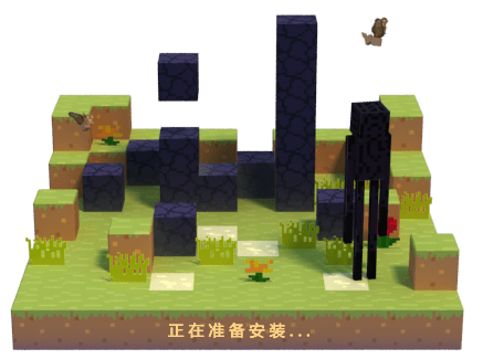 �ҵ�����