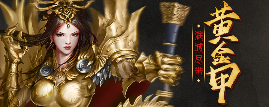 ̫������