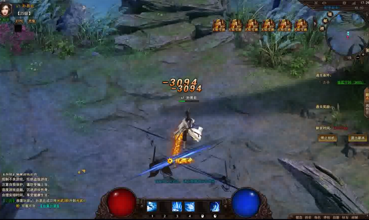 ̫������