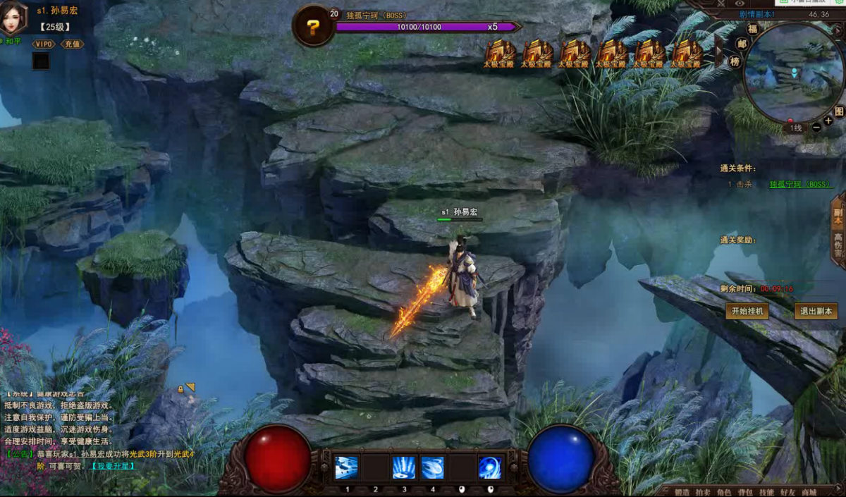 ̫������