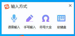 �ѹ�ƴ�����뷨