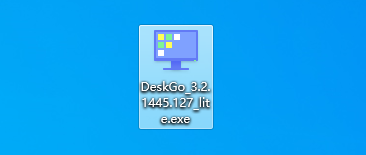 ��Ѷ��������