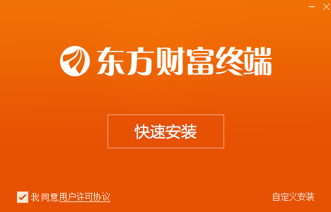 �����Ƹ�