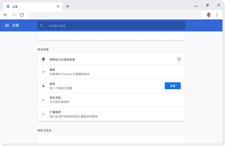 �ȸ������