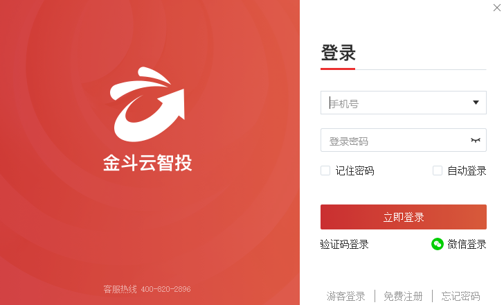 ������Ͷ