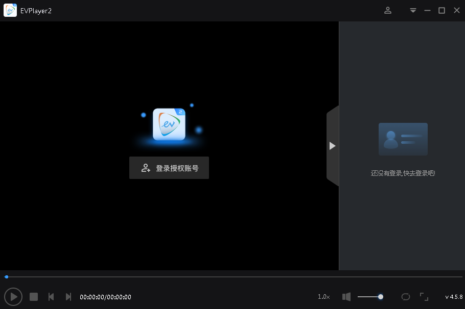 EV���ܲ���