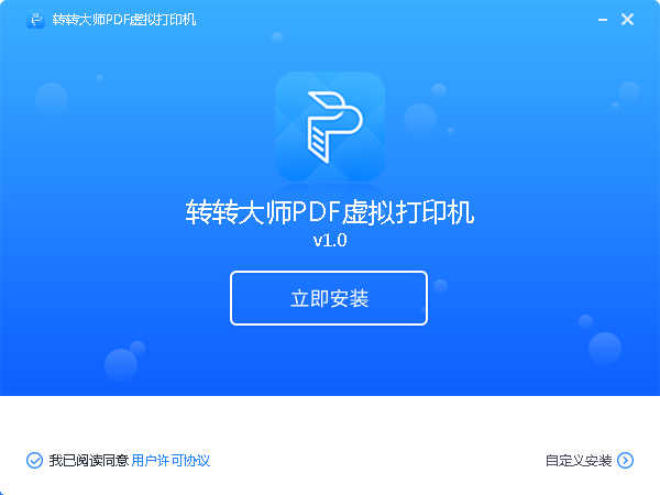 תת��ʦPDF�����ӡ��