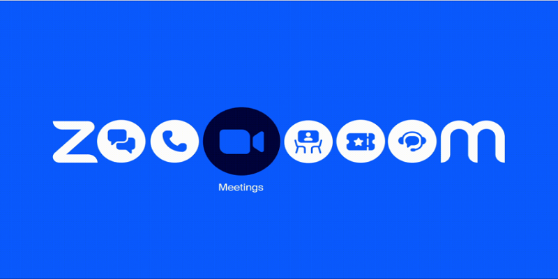 ZOOM��Ƶ��������