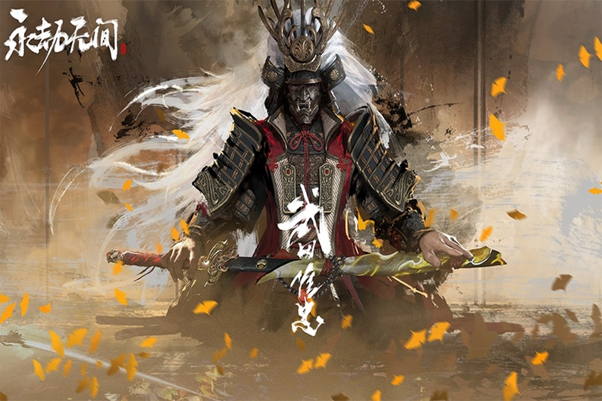 �����޼�