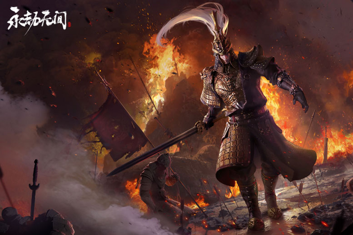 �����޼�