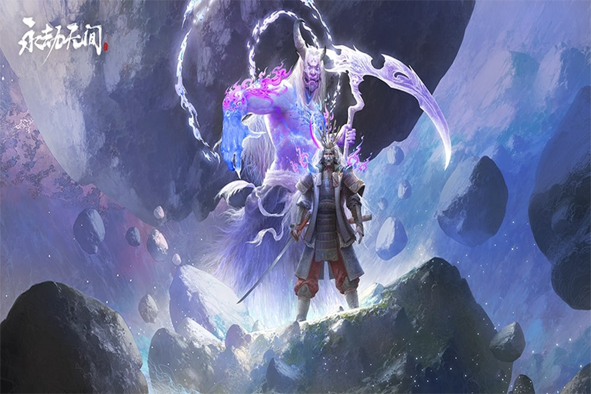 �����޼�