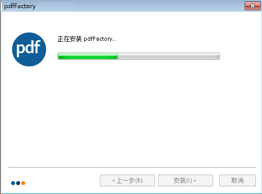 pdfFactory���°�