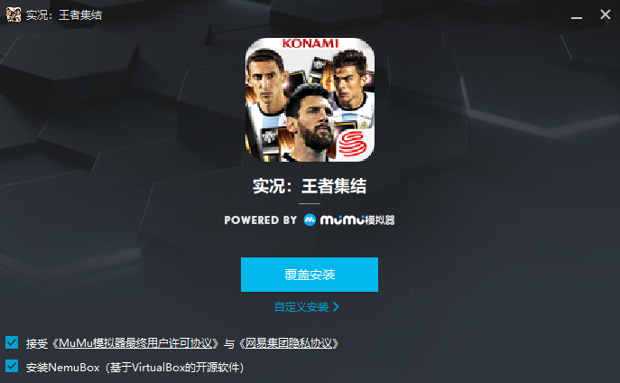 ʵ�������߼���