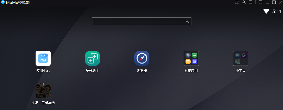 ʵ�������߼���