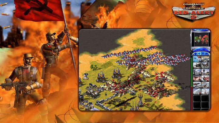 ��ɫ����