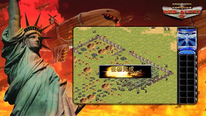 ��ɫ����