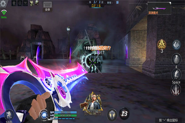 �����ѻ�