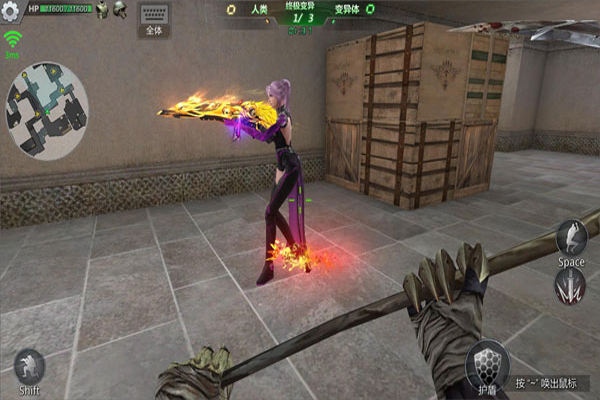 �����ѻ�