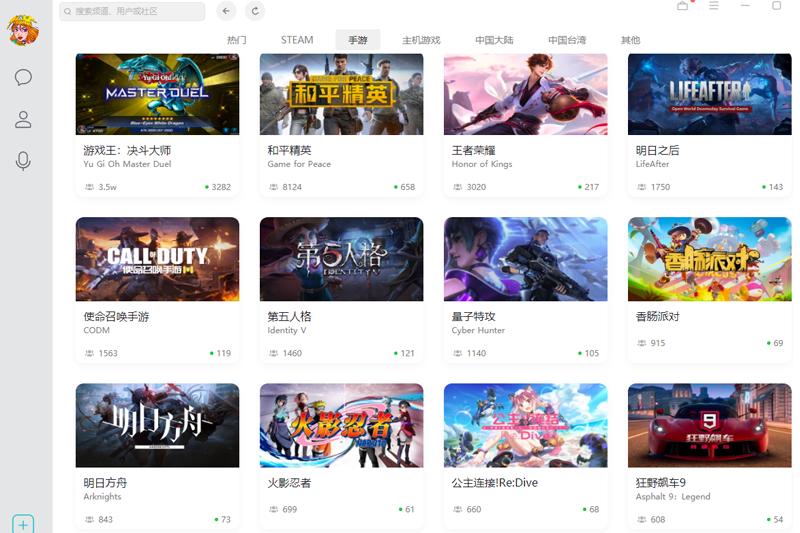 NN������