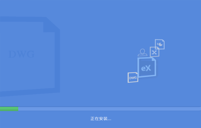 ����CAD��ͼ