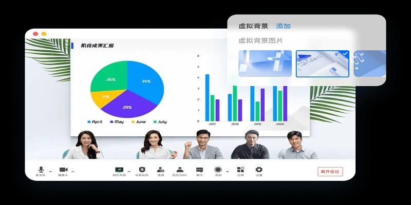 ��Ѷ����