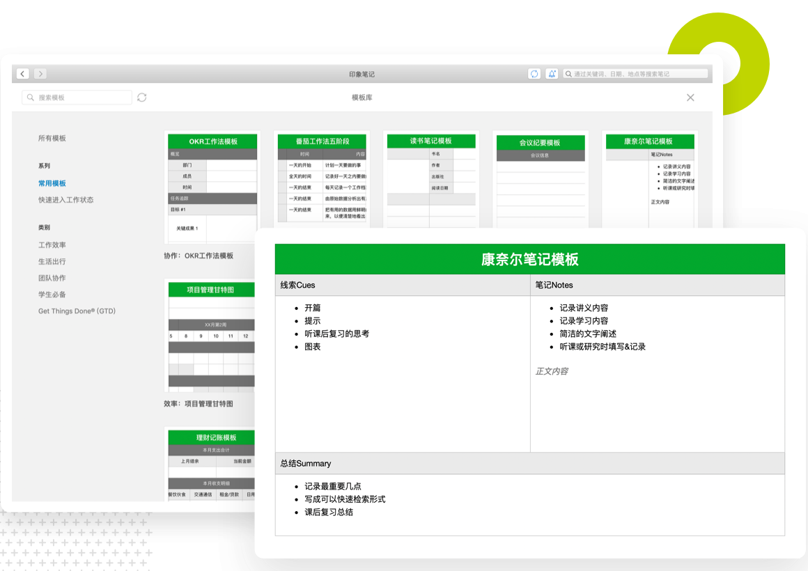 ӡ��ʼ�Mac��