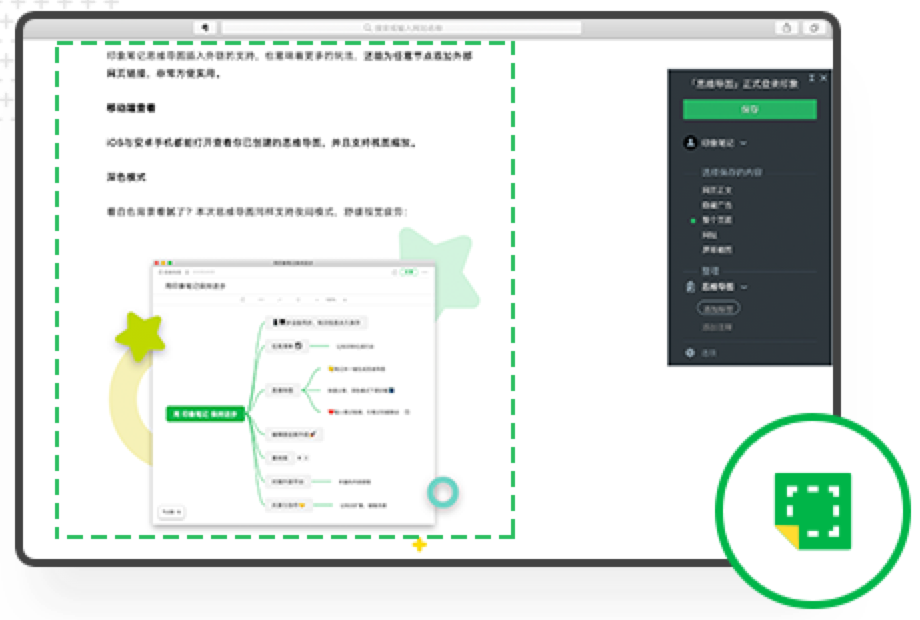 ӡ��ʼ�Mac��