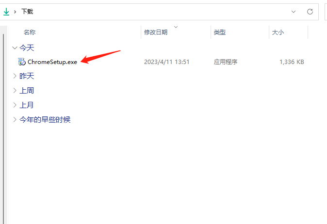 �ȸ������